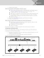 Preview for 51 page of Vertiv Liqui-tect  LP6000 Installer/User Manual