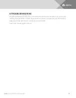 Preview for 77 page of Vertiv Liqui-tect  LP6000 Installer/User Manual