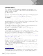 Preview for 9 page of Vertiv MPH2 Installer/User Manual