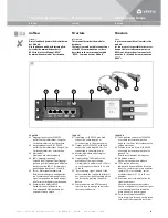 Предварительный просмотр 14 страницы Vertiv MPX IMS User Manual