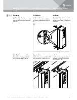 Предварительный просмотр 16 страницы Vertiv MPX IMS User Manual