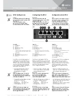 Предварительный просмотр 18 страницы Vertiv MPX IMS User Manual