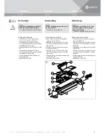 Предварительный просмотр 21 страницы Vertiv MPX IMS User Manual