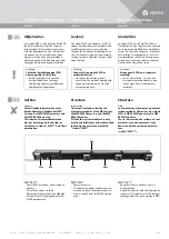 Preview for 4 page of Vertiv MPX Series Additional User Manual