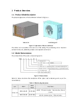 Предварительный просмотр 2 страницы Vertiv MSC-ACC6W3 User Manual