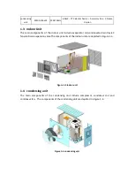 Предварительный просмотр 3 страницы Vertiv MSC-ACC6W3 User Manual