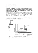 Предварительный просмотр 4 страницы Vertiv MSC-ACC6W3 User Manual