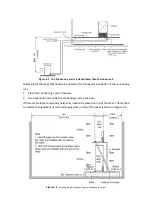 Preview for 5 page of Vertiv MSC-ACC6W3 User Manual