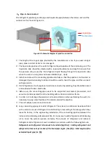 Предварительный просмотр 9 страницы Vertiv MSC-ACC6W3 User Manual