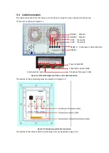 Preview for 12 page of Vertiv MSC-ACC6W3 User Manual