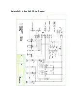 Предварительный просмотр 14 страницы Vertiv MSC-ACC6W3 User Manual