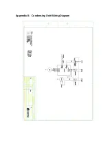 Preview for 15 page of Vertiv MSC-ACC6W3 User Manual