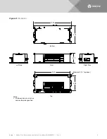 Preview for 8 page of Vertiv Net Sure SM-DU+ Installation And User Manual