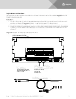 Preview for 14 page of Vertiv Net Sure SM-DU+ Installation And User Manual