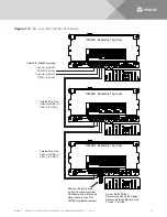 Preview for 16 page of Vertiv Net Sure SM-DU+ Installation And User Manual