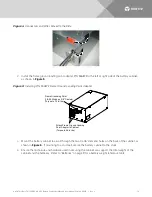 Preview for 12 page of Vertiv NetSure 211 Series Installation And User Manual