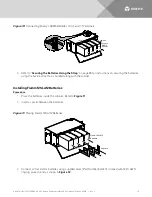 Preview for 16 page of Vertiv NetSure 211 Series Installation And User Manual