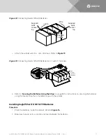 Preview for 17 page of Vertiv NetSure 211 Series Installation And User Manual