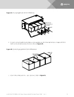 Preview for 18 page of Vertiv NetSure 211 Series Installation And User Manual