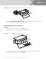 Preview for 19 page of Vertiv NetSure 211 Series Installation And User Manual