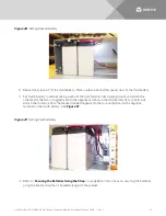 Preview for 24 page of Vertiv NetSure 211 Series Installation And User Manual