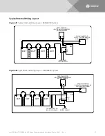 Preview for 27 page of Vertiv NetSure 211 Series Installation And User Manual