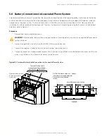 Preview for 13 page of Vertiv NetSure 48 Series Installation And User Manual