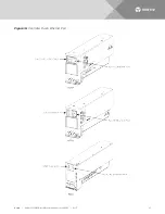 Предварительный просмотр 37 страницы Vertiv NetSure 502NGFB Series Installation Manual