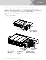 Предварительный просмотр 42 страницы Vertiv NetSure 502NGFB Series Installation Manual