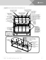 Предварительный просмотр 48 страницы Vertiv NetSure 502NGFB Series Installation Manual