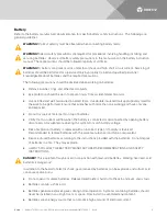 Preview for 6 page of Vertiv NetSure 5100 Series User Manual