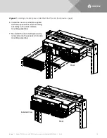 Preview for 16 page of Vertiv NetSure 5100 Series User Manual