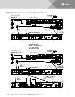 Preview for 17 page of Vertiv NetSure 5100 Series User Manual