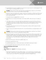 Preview for 24 page of Vertiv NetSure 5100 Series User Manual