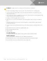 Preview for 25 page of Vertiv NetSure 5100 Series User Manual