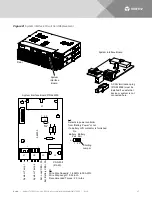 Preview for 27 page of Vertiv NetSure 5100 Series User Manual