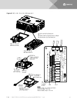 Preview for 28 page of Vertiv NetSure 5100 Series User Manual