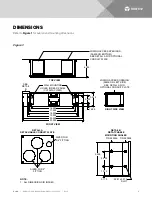 Preview for 8 page of Vertiv NetSure 520406 Installation Manual