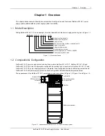 Предварительный просмотр 9 страницы Vertiv NetSure 531 AC1 User Manual