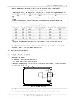 Предварительный просмотр 13 страницы Vertiv NetSure 531 AC1 User Manual