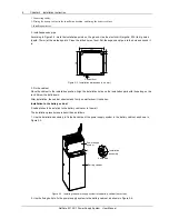 Предварительный просмотр 14 страницы Vertiv NetSure 531 AC1 User Manual