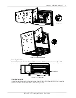 Предварительный просмотр 17 страницы Vertiv NetSure 531 AC1 User Manual