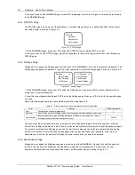 Предварительный просмотр 26 страницы Vertiv NetSure 531 AC1 User Manual