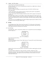 Предварительный просмотр 32 страницы Vertiv NetSure 531 AC1 User Manual