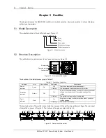 Предварительный просмотр 44 страницы Vertiv NetSure 531 AC1 User Manual