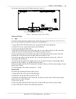 Предварительный просмотр 53 страницы Vertiv NetSure 531 AC1 User Manual