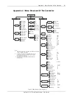 Предварительный просмотр 61 страницы Vertiv NetSure 531 AC1 User Manual