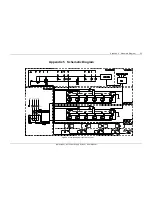 Предварительный просмотр 63 страницы Vertiv NetSure 531 AC1 User Manual