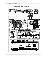 Предварительный просмотр 64 страницы Vertiv NetSure 531 AC1 User Manual