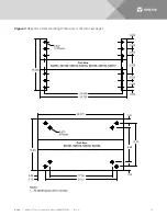 Preview for 15 page of Vertiv NetSure 710 Series Installation Manual